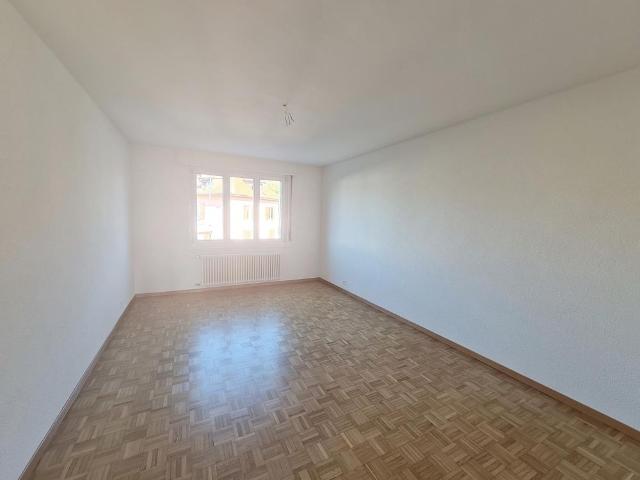 Haus mieten in Belmont-Yverdon, Waadt