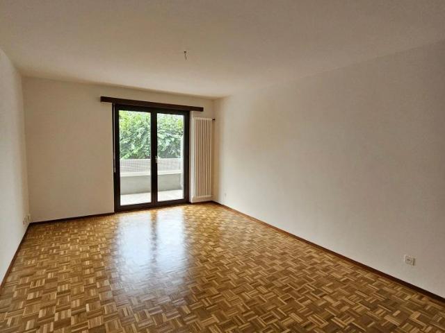 Haus mieten in Cureglia, Tessin