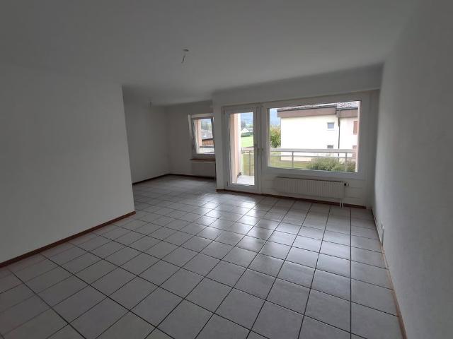 Apartment mieten in Enney, Bas-Intyamon