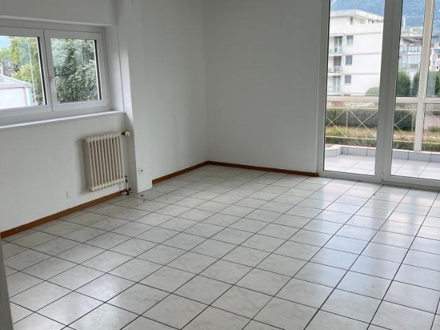 Apartment mieten in Ardon, Wallis