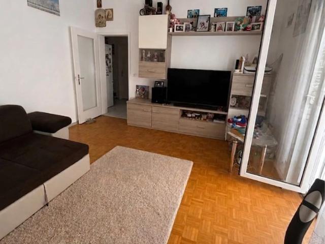 Apartment mieten in Chiasso, Tessin