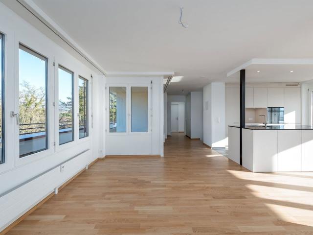 Haus mieten in Reinach (BL), Basel-Landschaft