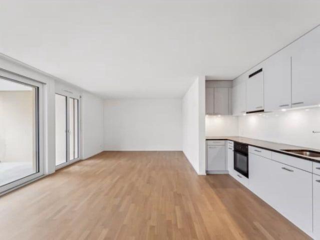 Apartment mieten in Lü