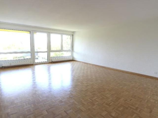 Apartment mieten in Steffisburg, Bern