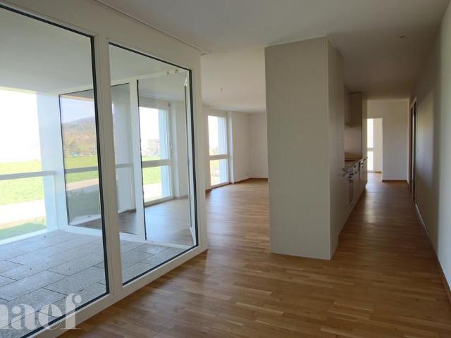 Apartment mieten in Trois-Rods, Boudry