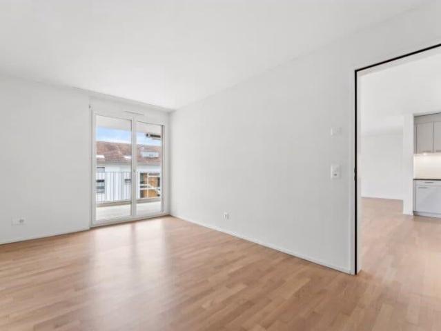 Apartment mieten in Lü