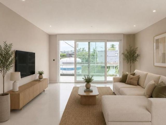Apartment mieten in Luy, Saxon