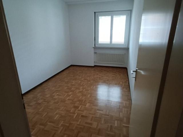 Apartment mieten in Ascona, Distretto di Locarno