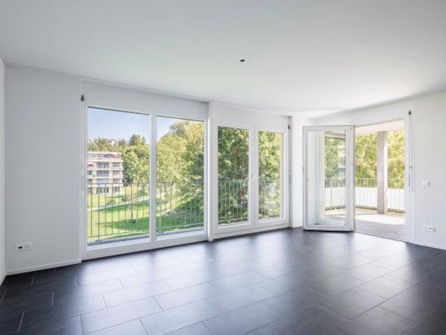 Haus mieten in Untersiggenthal, Aargau