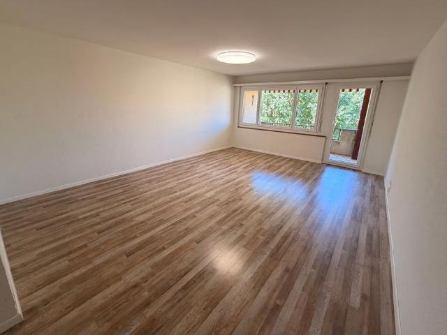 Apartment mieten in Sirnach, Bezirk Münchwilen