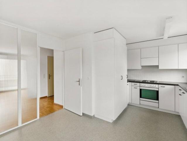 Haus mieten in Allschwil, Basel-Landschaft