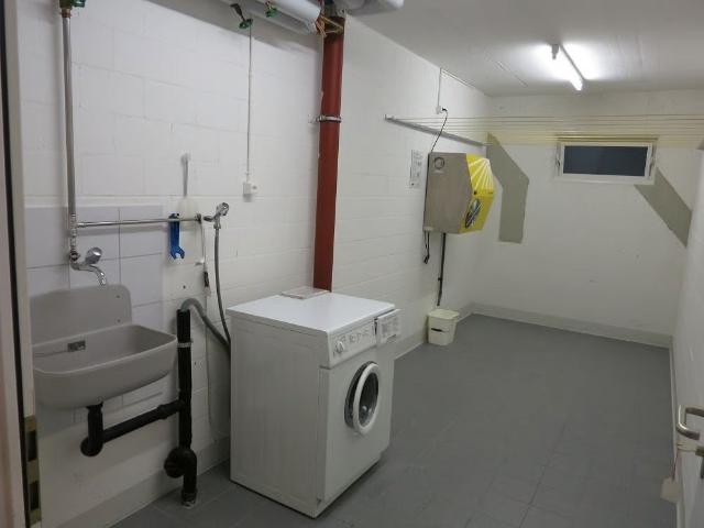 Apartment mieten in Spreitenbach, Aargau