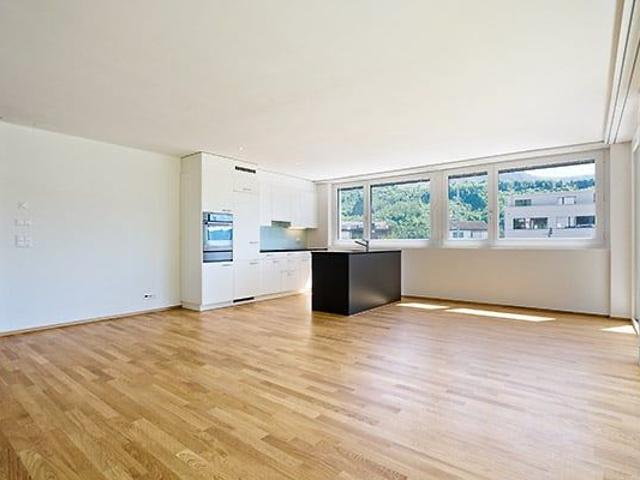 Apartment mieten in Alpnach Dorf, Obwalden