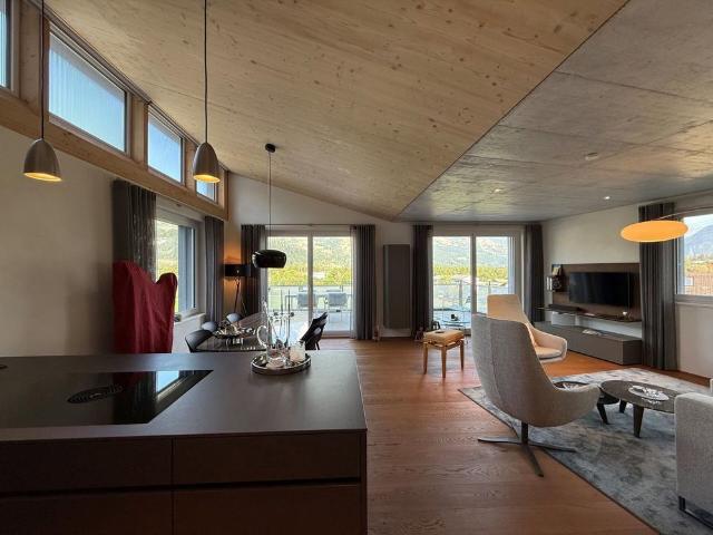 Haus mieten in Sils im Domleschg, Graubünden