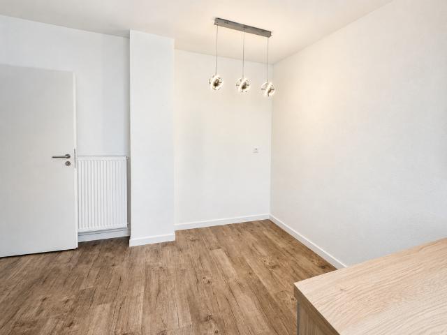 Apartment mieten in Grenchen, Solothurn
