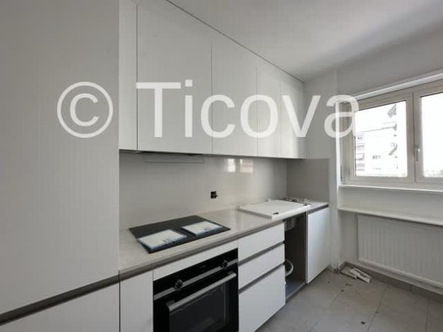 Apartment mieten in Aldesago, Tessin