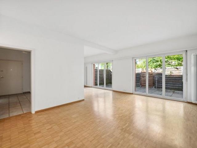 Apartment mieten in Münchenstein, Basel-Landschaft