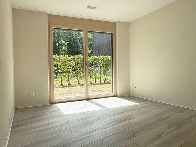 Haus mieten in Frick, Aargau