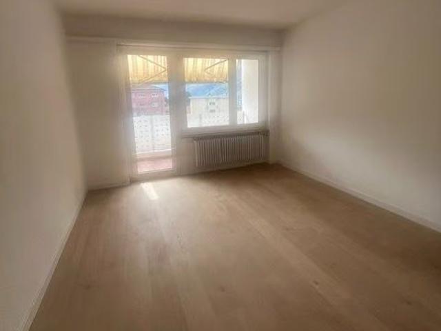 Apartment mieten in Lodrino, Riviera