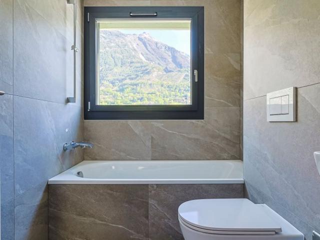 Apartment mieten in Raron, Wallis