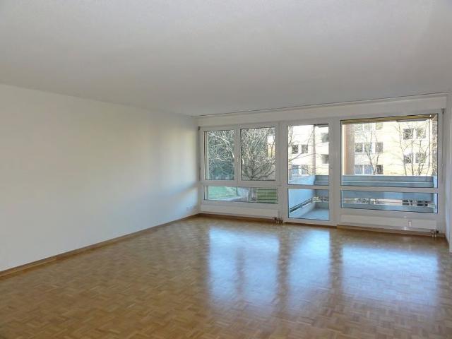 Apartment mieten in Steffisburg, Bern