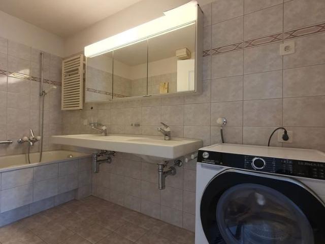 Apartment mieten in Einsiedeln, Schwyz