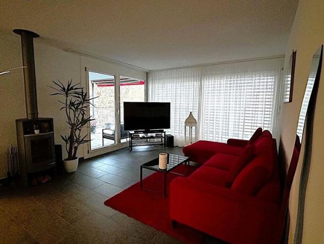 Apartment mieten in Köniz, Bern