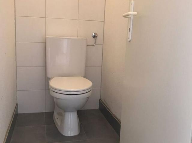 Apartment mieten in Villars, Freiburg