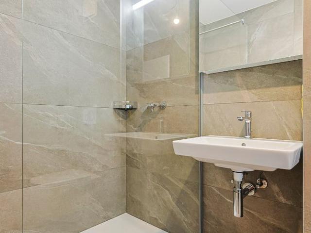 Apartment mieten in Raron, Wallis