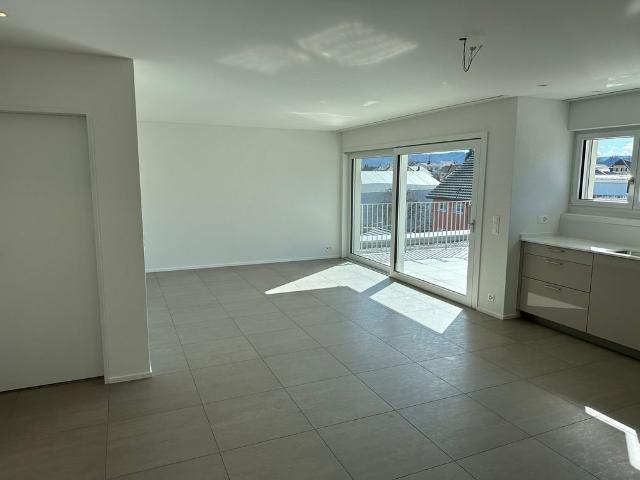 Haus mieten in Kölliken, Aargau