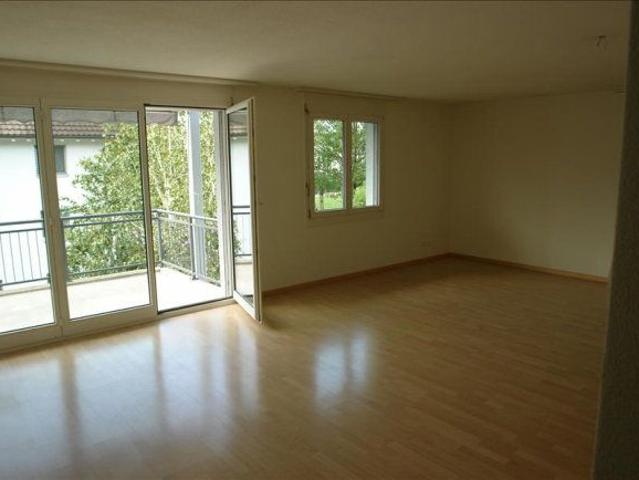 Apartment mieten in Cham, Zug