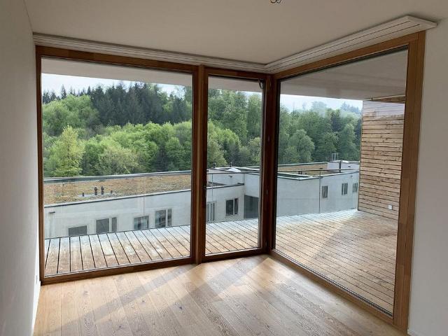 Apartment mieten in Altikofen, Ittigen