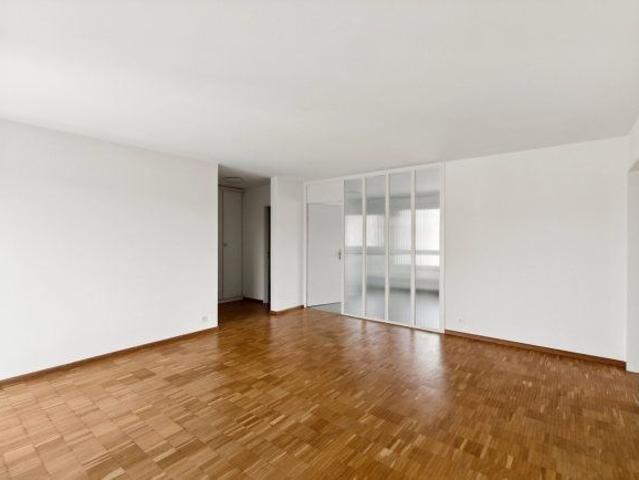 Haus mieten in Allschwil, Basel-Landschaft