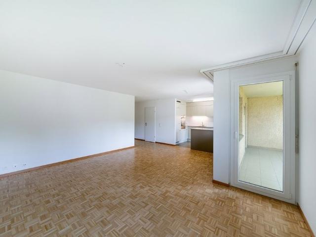 Haus mieten in Dornach, Solothurn