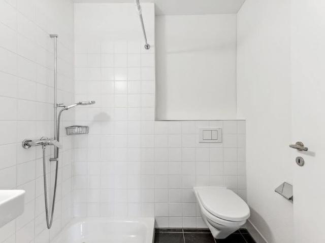 Apartment mieten in Opfikon, Zürich