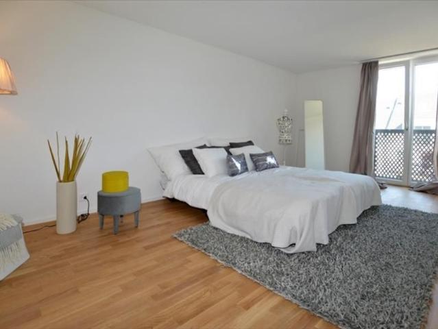 Apartment mieten in Köniz, Bern