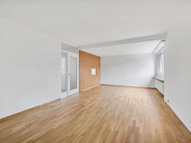 Apartment mieten in Allschwil, Basel-Landschaft