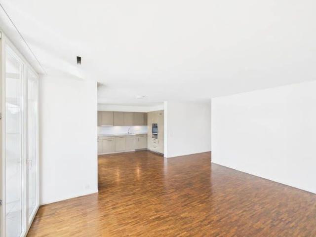 Apartment mieten in Opfikon, Zürich