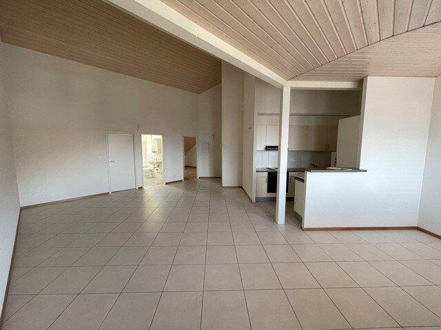 Haus mieten in Roche (VD), Waadt