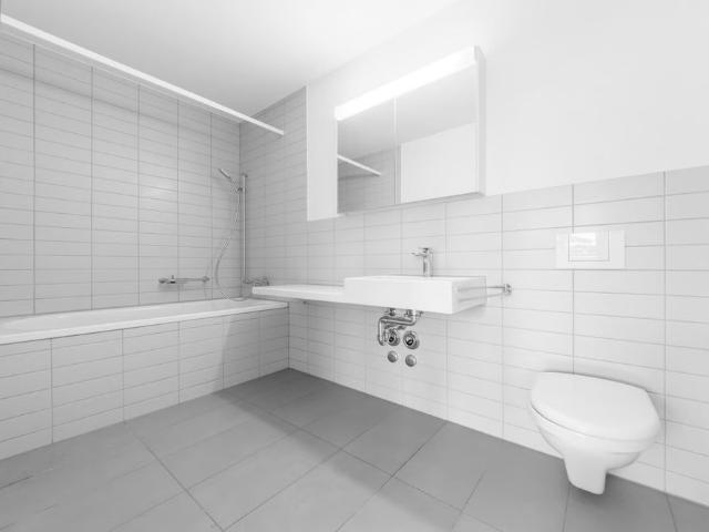 Apartment mieten in Lü