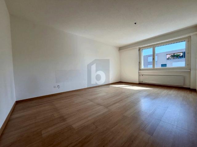 Apartment mieten in Baar, Zug