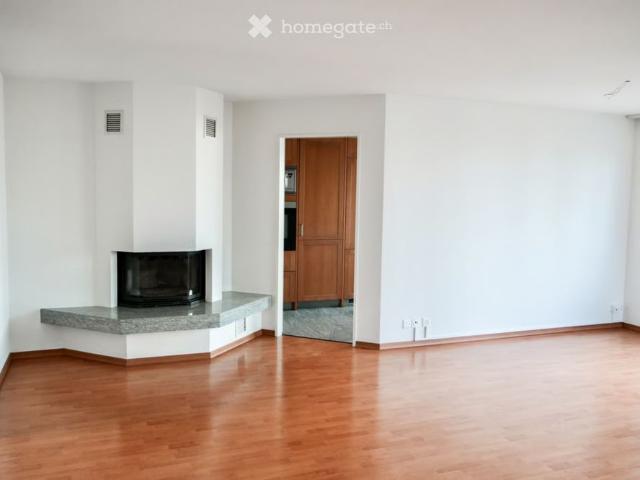 Haus mieten in Muttenz, Basel-Landschaft