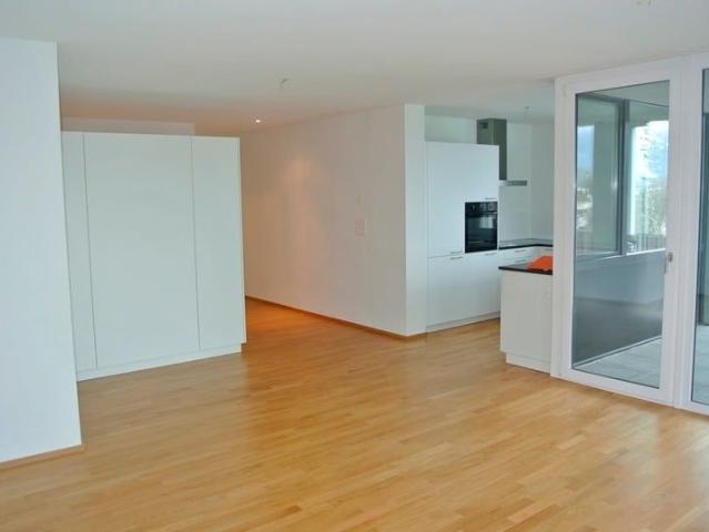 Apartment mieten in Widnau, St. Gallen