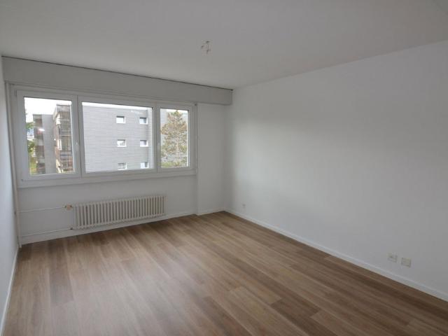 Haus mieten in Frick, Aargau