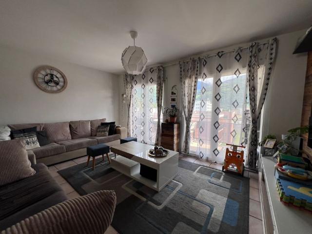Apartment mieten in Conthey, Wallis
