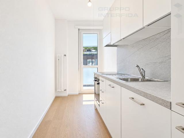 Apartment mieten in Pedrinate, Chiasso