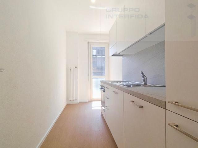 Apartment mieten in Chiasso, Tessin