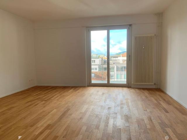 Apartment mieten in Biel, Bern