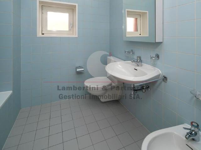 Apartment mieten in Sant'Antonio Dosso, Balerna