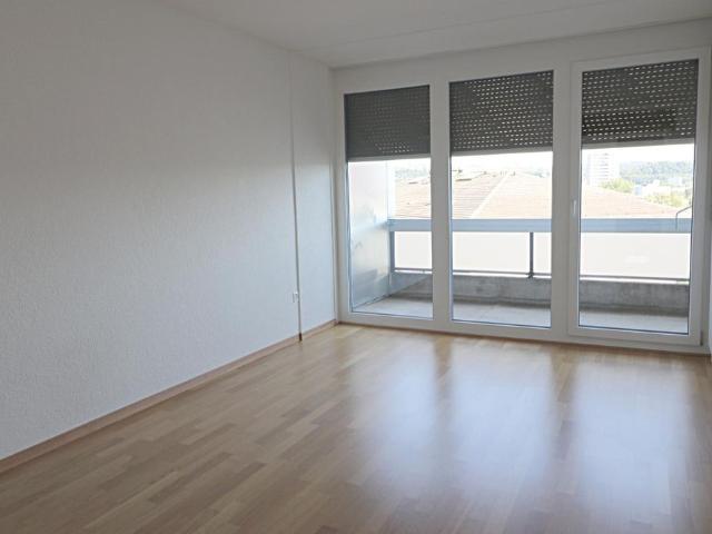 Apartment mieten in Belmont-Yverdon, Waadt